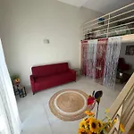 Casa Crispi